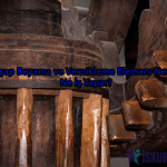 Ahşap Boyama ve Vernikleme Elemanı Nedir? Ne İş Yapar?