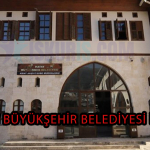 Hatay Belediyesi İş İlanları