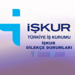 İşkur İşsizlik Maaşı Dilekçe Durumları ve İşsizlik Maaşı