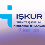 KIRKLARELİ İŞ İLANLARI