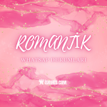 Romantik WhatsApp Durumları