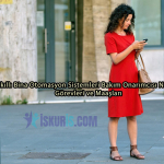 Akıllı Bina Otomasyon Sistemleri Bakım Onarımcısı Nedir? Görevleri ve Maaşları