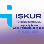 İŞKUR Aşçı İş İlanları – Yeni Aşçı ve Aşçı Yardımcısı Alımları Başladı