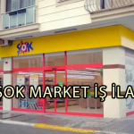 ŞOK Market İş İlanları – Başvuru Şartları, Maaşlar ve Tüm Detaylar