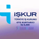 Araç Çekici ve Kurtarıcı İş İlanları